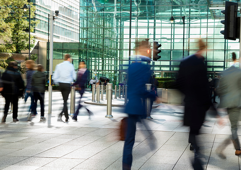 Newly qualified forensic accounting opportunities