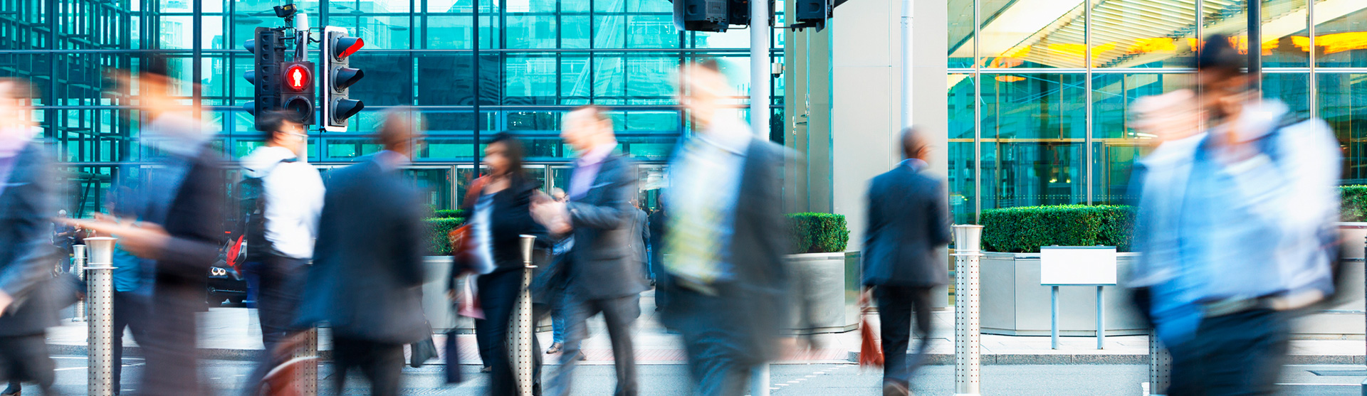 Forensic accounting professionals in the City of London