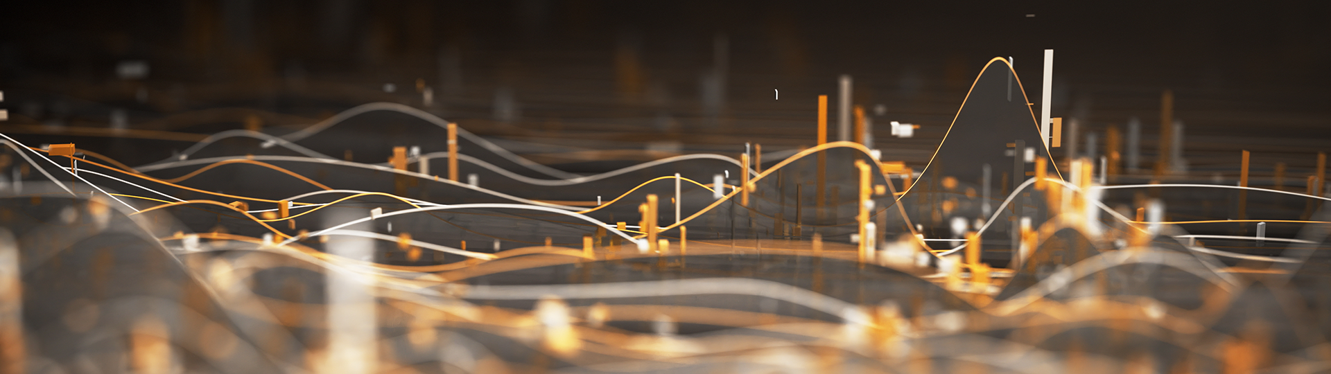 Forensic accounting salary survey and market report